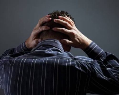 defensa abogado penal delitos sexuales