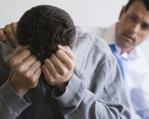 Contratar un asesor penal experto