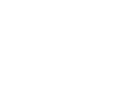 logo-offline-justiciayfamilia-byn-wp